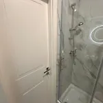 아파트 Chez Grenuel *